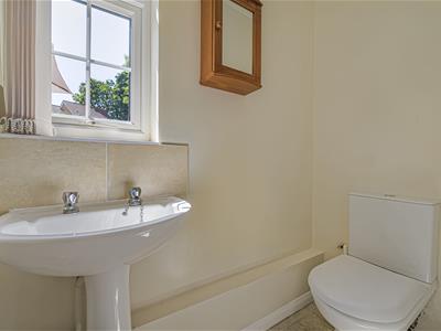 Picture 23